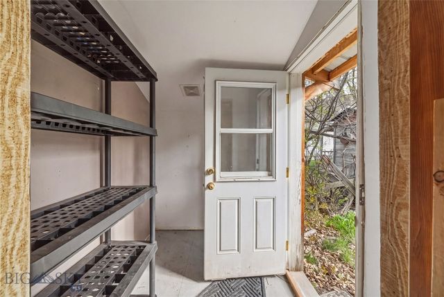 407 S 10th Avenue, Bozeman, MT 59715