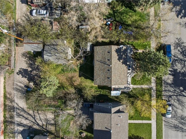 407 S 10th Avenue, Bozeman, MT 59715