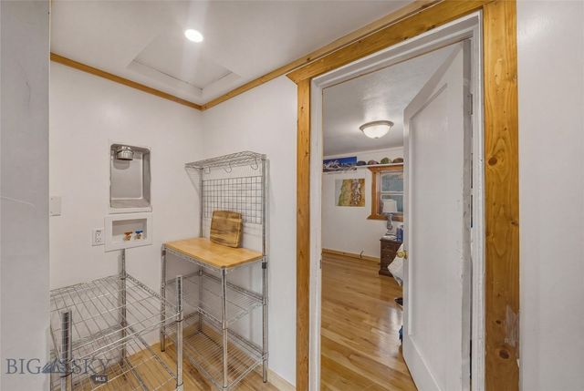 407 S 10th Avenue, Bozeman, MT 59715