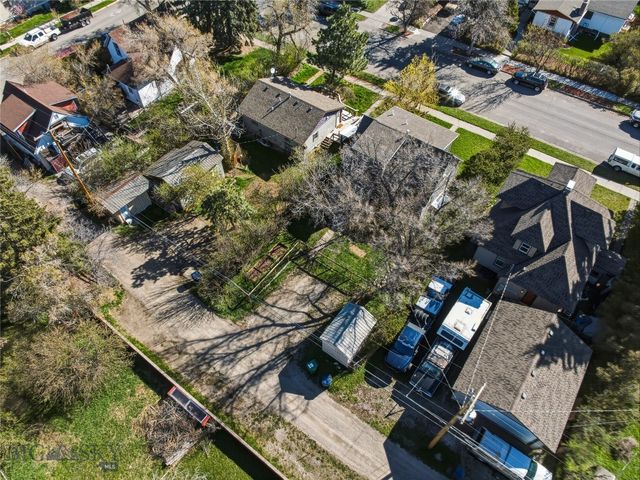 407 S 10th Avenue, Bozeman, MT 59715