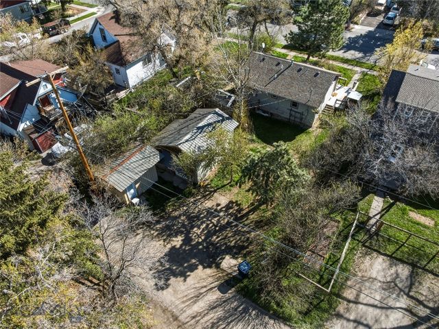 407 S 10th Avenue, Bozeman, MT 59715