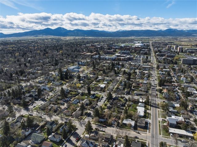 407 S 10th Avenue, Bozeman, MT 59715