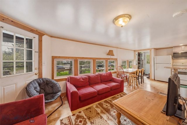 407 S 10th Avenue, Bozeman, MT 59715