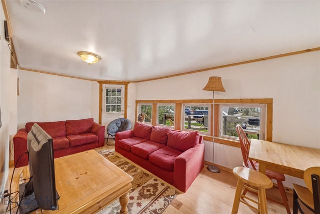407 S 10th Avenue, Bozeman, MT 59715