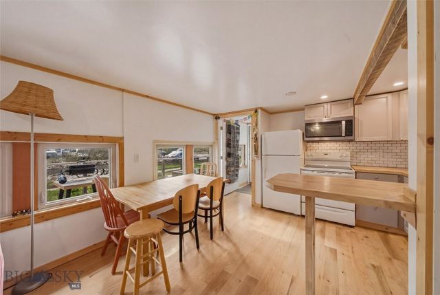 407 S 10th Avenue, Bozeman, MT 59715