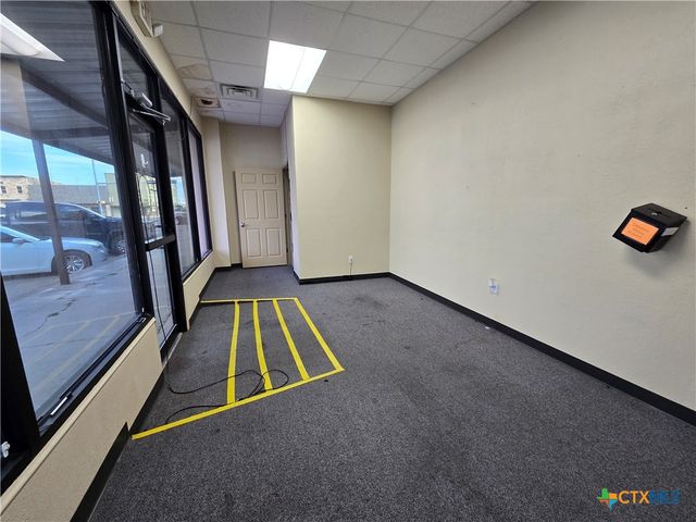 115 S 7th Street, Gatesville, TX 76528