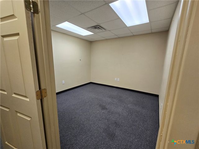 115 S 7th Street, Gatesville, TX 76528