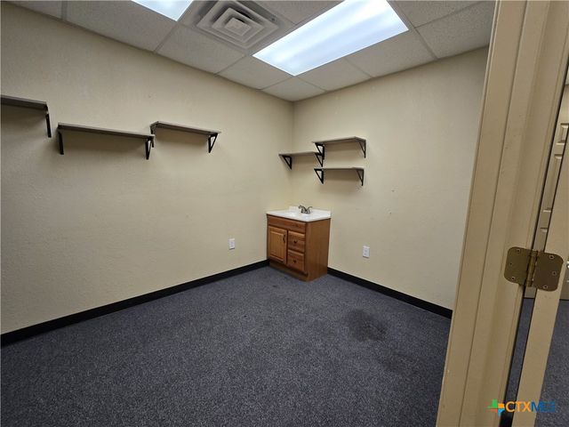 115 S 7th Street, Gatesville, TX 76528