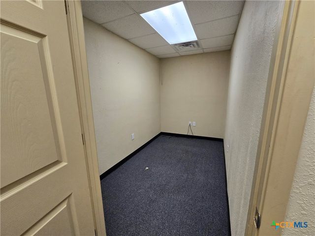 115 S 7th Street, Gatesville, TX 76528