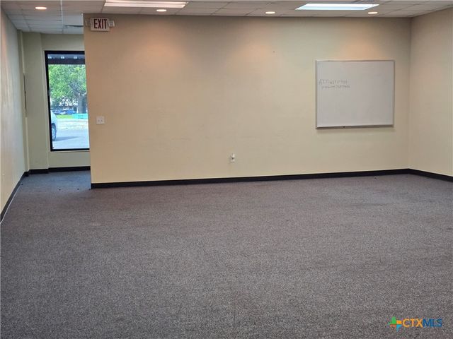 115 S 7th Street, Gatesville, TX 76528