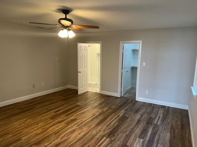 117 Ida Street, Mckinney, TX 75069