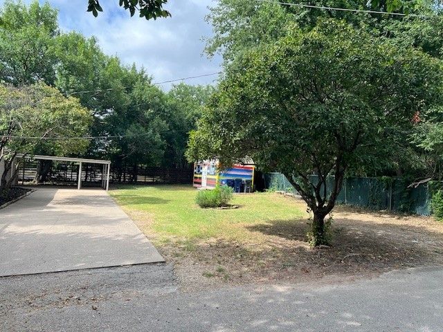 117 Ida Street, Mckinney, TX 75069