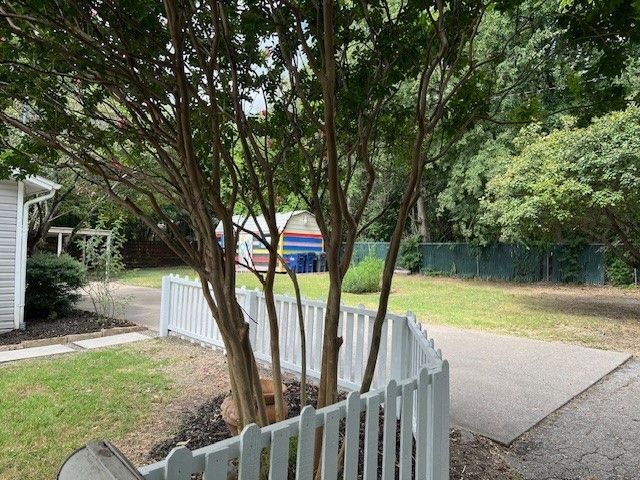 117 Ida Street, Mckinney, TX 75069