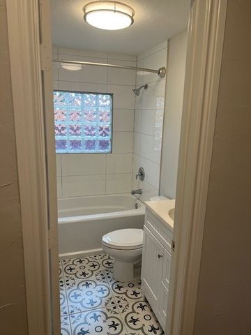 117 Ida Street, Mckinney, TX 75069