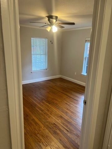 117 Ida Street, Mckinney, TX 75069