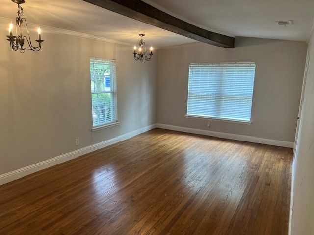 117 Ida Street, Mckinney, TX 75069