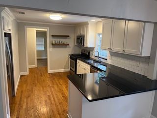 117 Ida Street, Mckinney, TX 75069