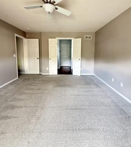 639 Ellen Drive, Union Twp, OH 45255