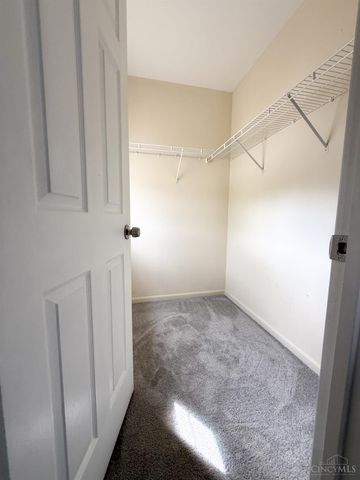 639 Ellen Drive, Union Twp, OH 45255