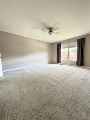 639 Ellen Drive, Union Twp, OH 45255