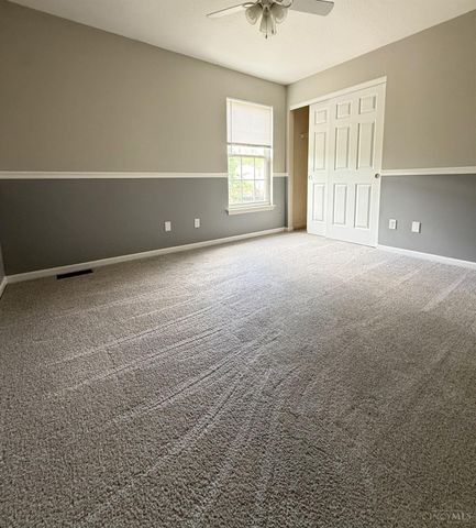 639 Ellen Drive, Union Twp, OH 45255