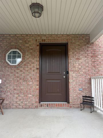 639 Ellen Drive, Union Twp, OH 45255