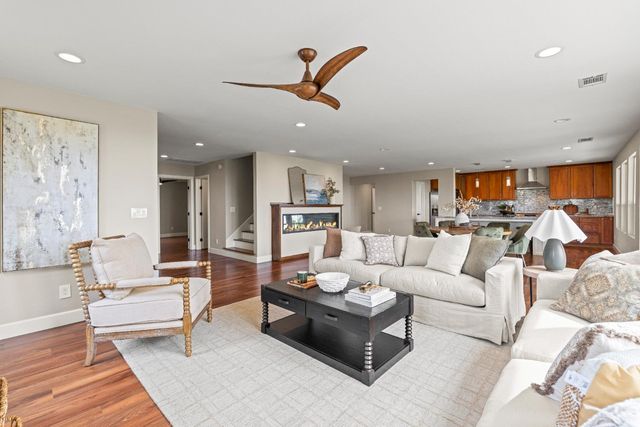 2180 Angels View, El Dorado Hills, CA 95762