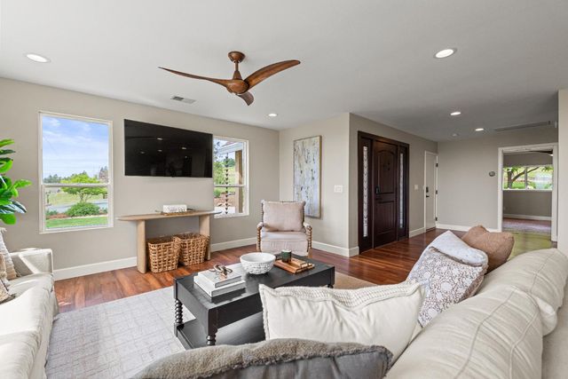 2180 Angels View, El Dorado Hills, CA 95762