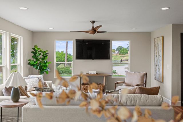 2180 Angels View, El Dorado Hills, CA 95762