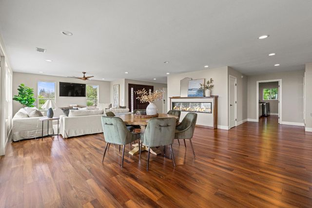 2180 Angels View, El Dorado Hills, CA 95762