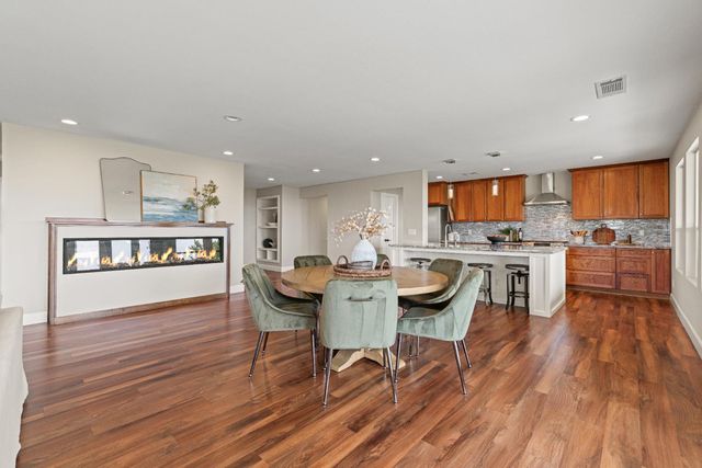 2180 Angels View, El Dorado Hills, CA 95762