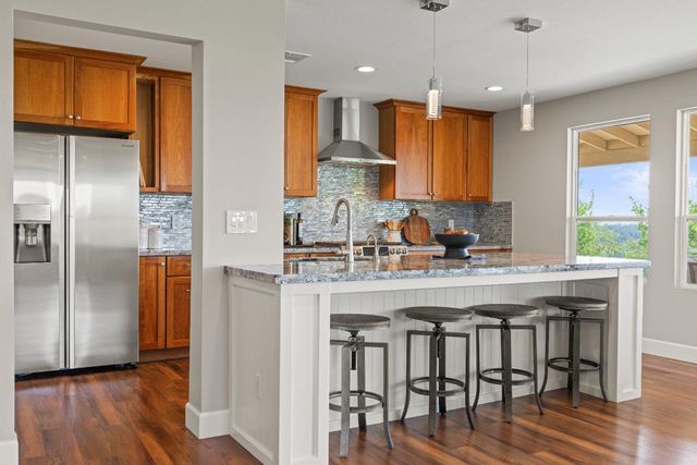 2180 Angels View, El Dorado Hills, CA 95762