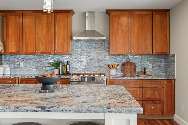 2180 Angels View, El Dorado Hills, CA 95762