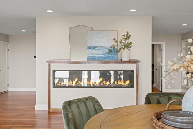 2180 Angels View, El Dorado Hills, CA 95762