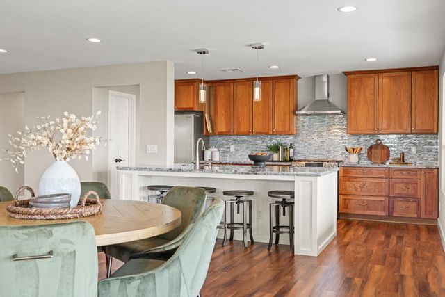 2180 Angels View, El Dorado Hills, CA 95762