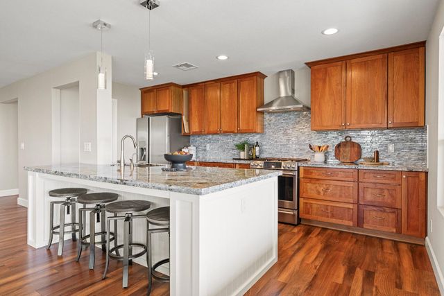 2180 Angels View, El Dorado Hills, CA 95762