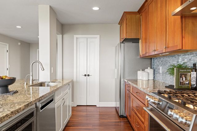 2180 Angels View, El Dorado Hills, CA 95762