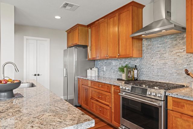 2180 Angels View, El Dorado Hills, CA 95762