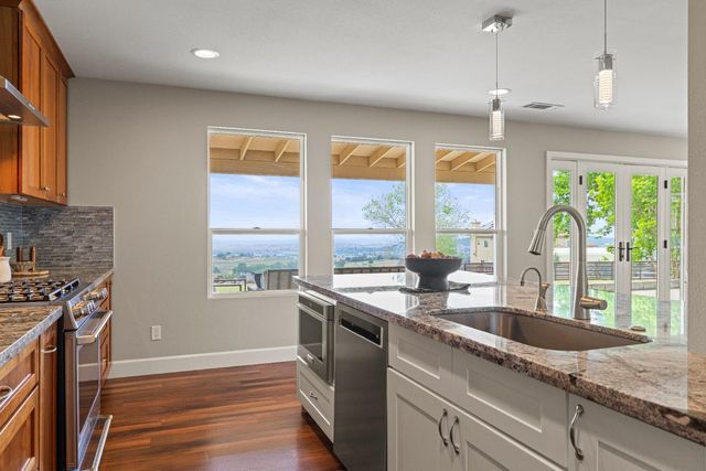 2180 Angels View, El Dorado Hills, CA 95762