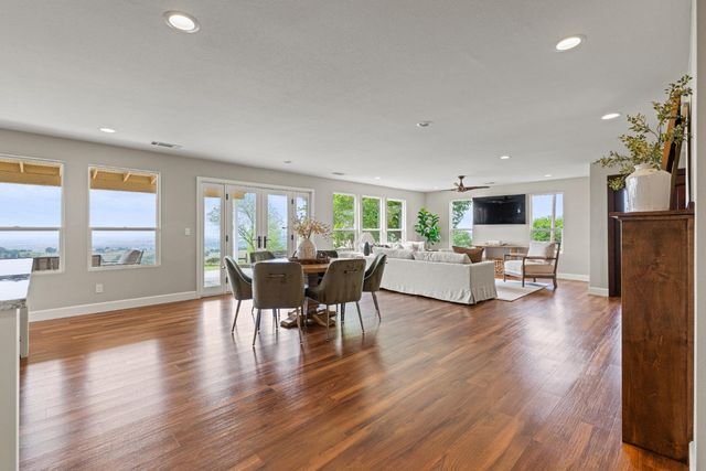 2180 Angels View, El Dorado Hills, CA 95762