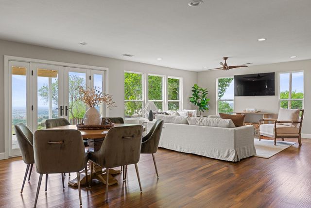 2180 Angels View, El Dorado Hills, CA 95762