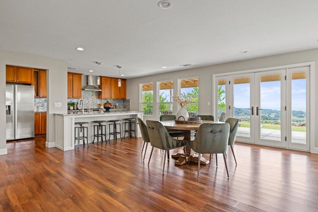 2180 Angels View, El Dorado Hills, CA 95762