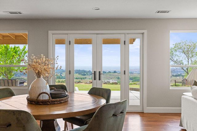 2180 Angels View, El Dorado Hills, CA 95762