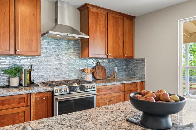 2180 Angels View, El Dorado Hills, CA 95762