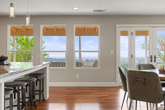 2180 Angels View, El Dorado Hills, CA 95762