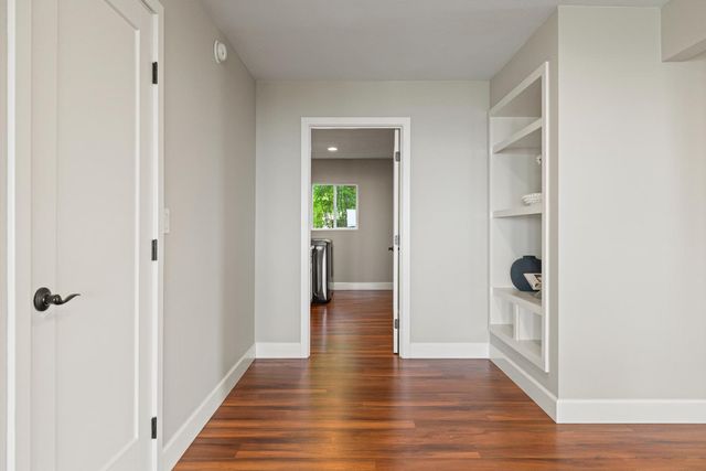 2180 Angels View, El Dorado Hills, CA 95762