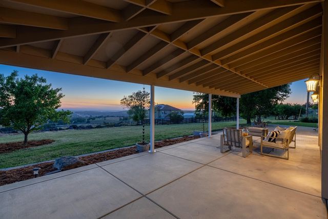 2180 Angels View, El Dorado Hills, CA 95762
