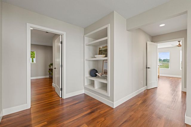 2180 Angels View, El Dorado Hills, CA 95762