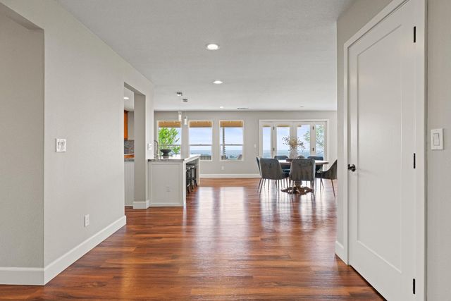 2180 Angels View, El Dorado Hills, CA 95762