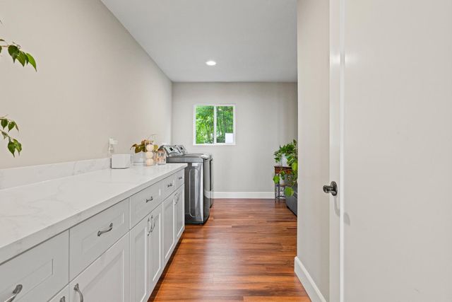 2180 Angels View, El Dorado Hills, CA 95762